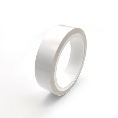 İyi fiyat Elektronik temiz için 3.4mil kalınlığında PP film Yapışkan Bant Rulo çevrimiçi