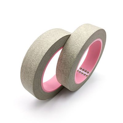0.15mm Anti Static High Temperature Masking Tape For Components