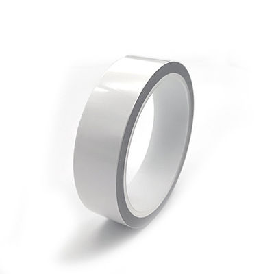 İyi fiyat OEM Anti Statik PP Yapışkan Bant 0.09mm akrilik Silikonsuz çevrimiçi