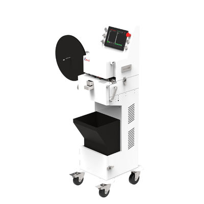 High Speed SMT tape splicing machine 48V non vacuum splicing