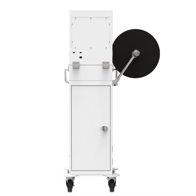 High Speed SMT tape splicing machine 48V non vacuum splicing