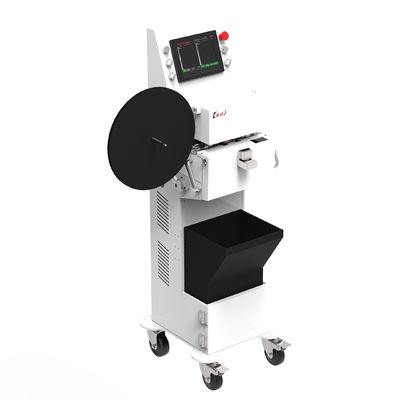 High Speed SMT tape splicing machine 48V non vacuum splicing