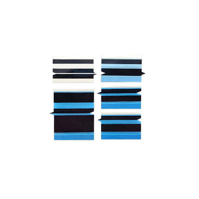 İyi fiyat Panasonic SMT Ekleme Bandı 8/12/16/24/32/44/56/72/88mm çevrimiçi