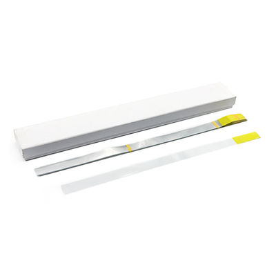 8mm / 12mm / 16mm / 24mm SMT Cover Tape Extender
