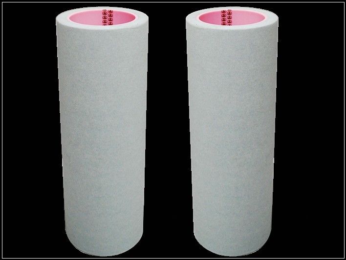Printable Masking Tapes High Shear Strength for Industrial Needs