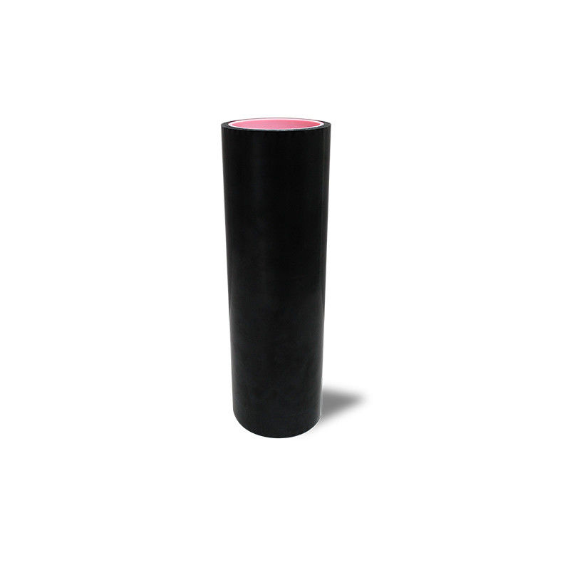 2021-01-01 Expiry Date Polyimide Film for Industrial Applications