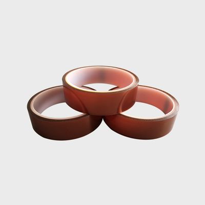 İyi fiyat Kapton Bant 1 inç çevrimiçi