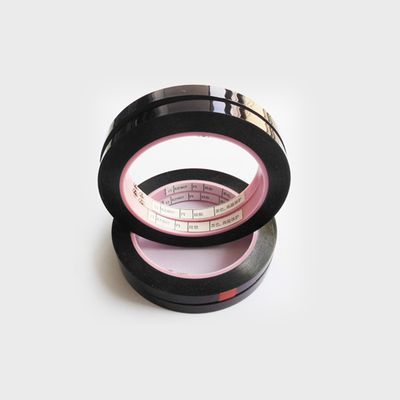 İyi fiyat kapton silikon yapışkan bant çevrimiçi