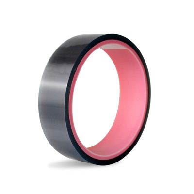 İyi fiyat Kapton bandı. çevrimiçi