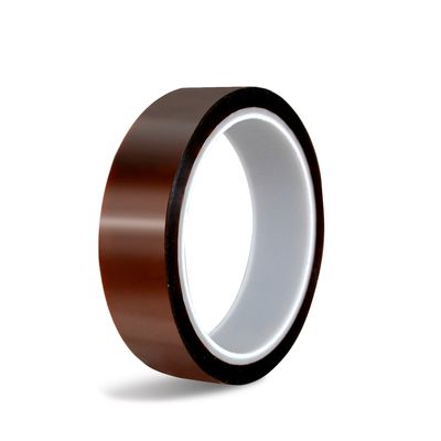 İyi fiyat kapton bant yapıştırıcı çevrimiçi