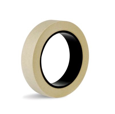 İyi fiyat Beyaz Kurbağa Bant - Diğer Adı Profesyonel Kullanım İçin Dayanıklı Yapıştırıcı çevrimiçi