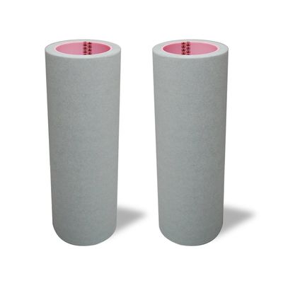 İyi fiyat B2B İşletmeler İçin Plastik Dikdörtgen Ürün Dayanıklı Kullanımı Kolay ve Özelleştirilebilir çevrimiçi