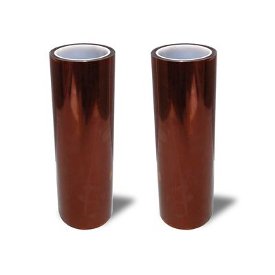 İyi fiyat 1 Yıl Garantili Kapton Sac Ürün çevrimiçi