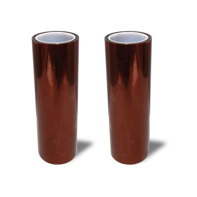 İyi fiyat 3-5 Gün İçinde Çin Tedarikçisi Kapton Levha Teslimatı çevrimiçi
