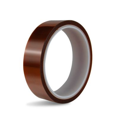 İyi fiyat B2B Satın Alma için Küçük Modern Çift Taraflı Kapton Bant çevrimiçi