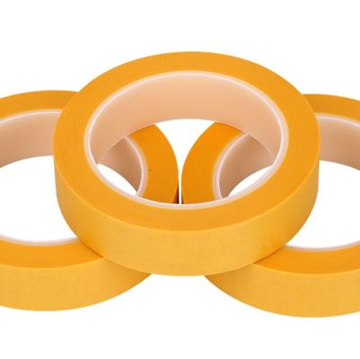 İyi fiyat B2B Toptan Satış için Çin Plastik Maskeleme Bandı Beyaz Renk çevrimiçi