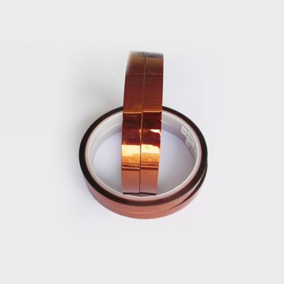 İyi fiyat Özel Baskılı Bant 20-30 Lbs/inç Çekme Dayanımı 20-30 Oz/inç Yapışma Dayanımı çevrimiçi