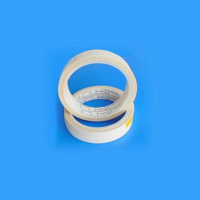 İyi fiyat Fast Printing Rectangle  2090 Tape with Smooth Surface çevrimiçi