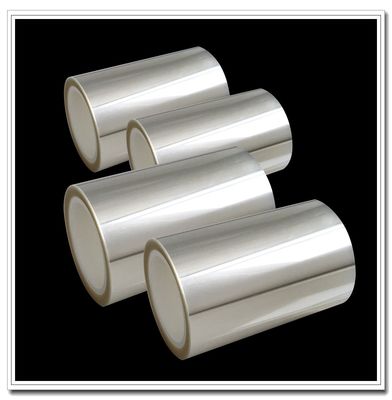 İyi fiyat 10-3000m Uzunluk Polyamide bant 5-1000mm Genişlik Endüstriyel için çevrimiçi
