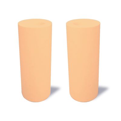 İyi fiyat Özel 2mm-1600mm Genişlik Yapışkanlık >2.5N/25mm Teyp Uzunluğu 10m-1000m çevrimiçi