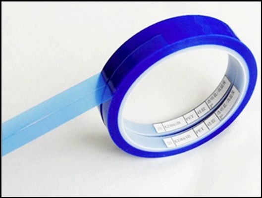 İyi fiyat UV Düzleştirme Tape - Kağıt Kimyasal Direnci çevrimiçi