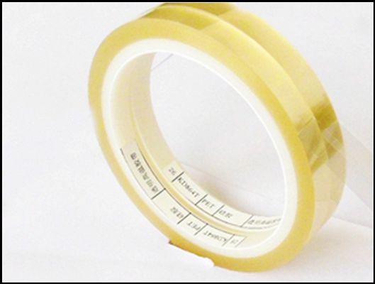 İyi fiyat Özel kalınlık 0.06mm-0.25mm Walgreens Elektrikli bant çevrimiçi