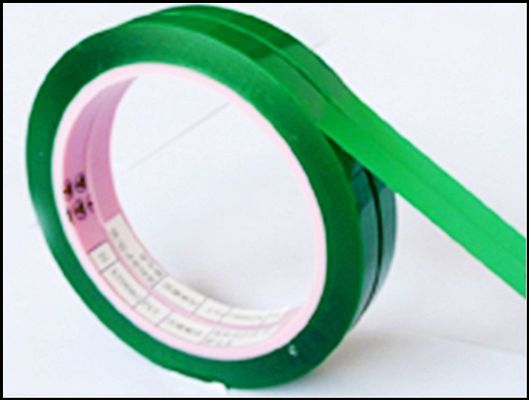 İyi fiyat Paketleme çözümleri için Die-Cut Kraft Plate Montage Tape çevrimiçi