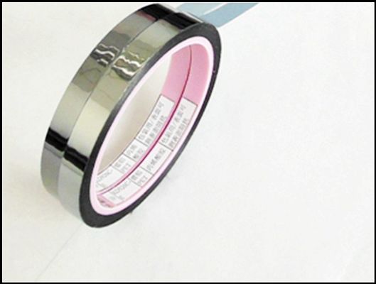 İyi fiyat UV Düzleştirme Tape Yaprak 1-4 Renkli Ambalaj çevrimiçi