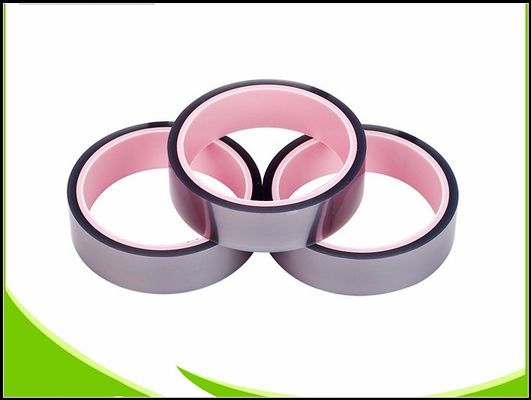 İyi fiyat Dayanıklı Kağıt Özel Teyp 7.0 Lb/in Delik Direnci ve 150% Uzunluk çevrimiçi