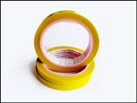 İyi fiyat 2.5N/cm germe dayanıklılığı ve 150% uzantısı olan PVC özel bant çevrimiçi