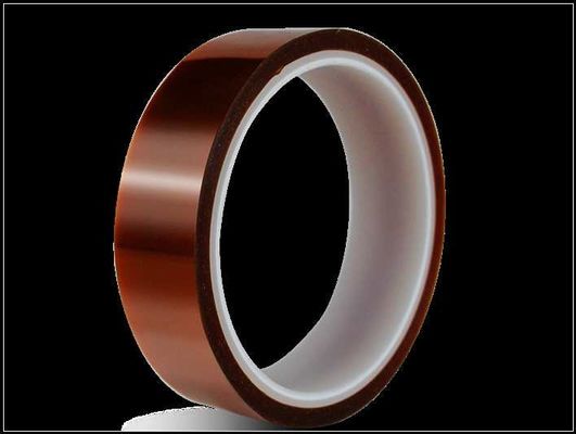 İyi fiyat Paketleme ve Flexo Baskı Çözümleri için 3 Inch Core Custom Tape Circle Baskı çevrimiçi