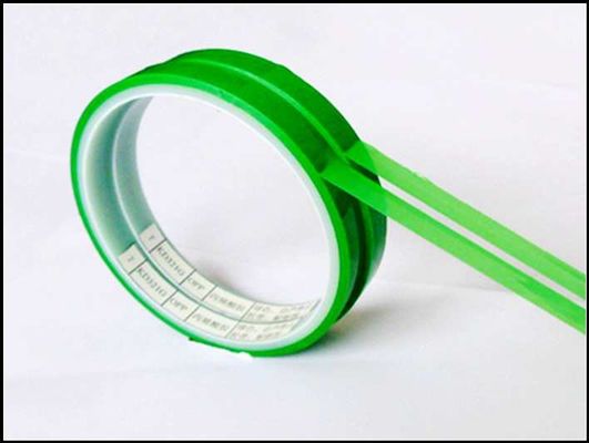 İyi fiyat Anti-statik bant - Geniş genişliği 12 mm - Sıcaklığa dayanıklı toleransı -10C-80C çevrimiçi