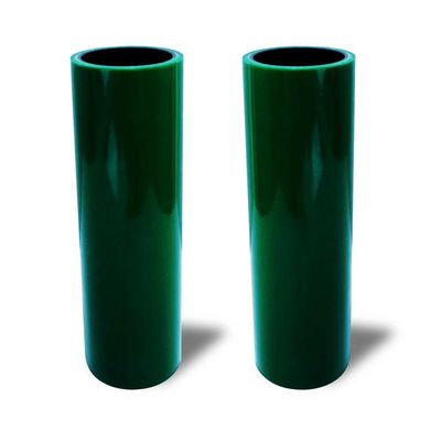 İyi fiyat 0.08mm kalınlığında, -20C-80C sıcaklığa dayanıklı statik bant çevrimiçi