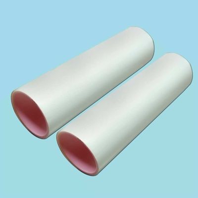 İyi fiyat Sarı metal bant 10 metre uzunluğunda aşırı koşullara dayanıklı çevrimiçi