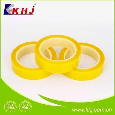 İyi fiyat 1/2 inç genişliğinde yüksek sıcaklıklı silikon bant 25 lbs/in çekim dayanıklılığı ile çevrimiçi