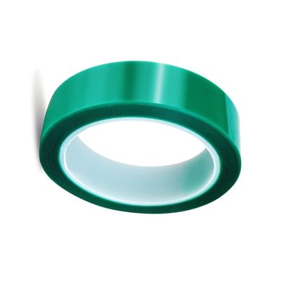 İyi fiyat 0.05 mm kalınlık ve -60C- 180C sıcaklığa dayanıklı WAGNER TAPE çevrimiçi
