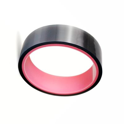 İyi fiyat 0.05 mm Wafer Teyp Baskı Gücü dahil olmak üzere Mükemmel Baskı Sonuçlarına Ulaşın çevrimiçi