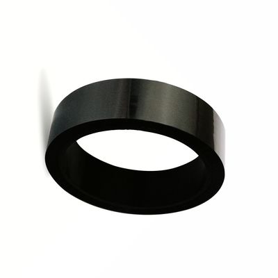 İyi fiyat Silikon Kağıt Liner Yapışkanlık 2.5N/25mm Çekim Gücü Yarım iletken Paketleme bantı çevrimiçi
