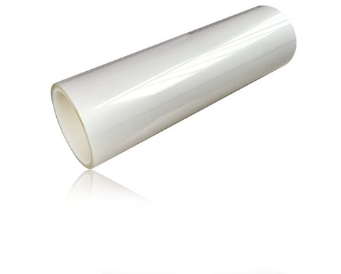İyi fiyat PVC wafer kesme bantıyla verimli çip ayrımı çevrimiçi