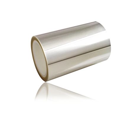 İyi fiyat Paket için 25N/10mm germe dayanıklılığı olan yüksek performanslı UV bant çevrimiçi
