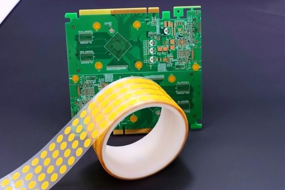 İyi fiyat Unisex için 220V su dayanıklı polimit film çevrimiçi