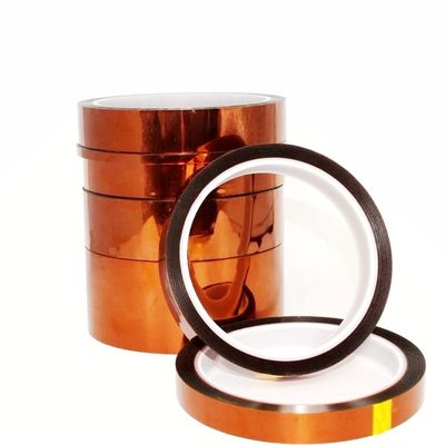 İyi fiyat SMT Üretim Süreci için Solvent Direnci SMT Kağıt Yapıştırıcılı Splice Tepe çevrimiçi
