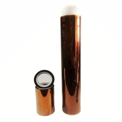 İyi fiyat 0.01mm-0.5mm kalınlığı -20°F'den 150°F'ye kadar sıcaklık aralığı için maske bantı çevrimiçi