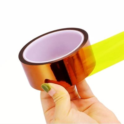 İyi fiyat 0Günlük durumlar için pürüzsüz baskı yüzeyi ile.01mm-0.5mm kalınlığındaki polimit filmi çevrimiçi