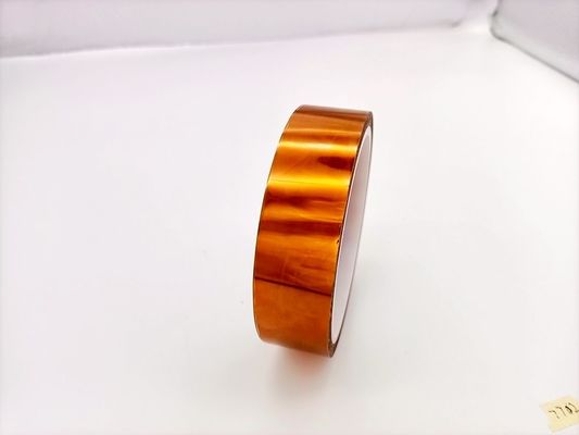 İyi fiyat 0Endüstriyel Uygulamalar ve Ağır Güçlü Uygulamalar için.06mm-0.25mm Kalınlıklı Isıya Dirençli Teyp çevrimiçi