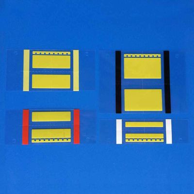 İyi fiyat Bahar/Yaz Yuvarlak Boynuzlu 16 GB Ram Kredi Kartı Ödemesi Yazdırma Zamanı ile Önceki Modeller çevrimiçi