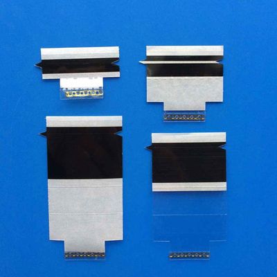 İyi fiyat 16GB Kredi Kartı Ödeme Yolu Önceki Modeller Özel Şekil Halogen Özgür Su geçirmez Tişört çevrimiçi