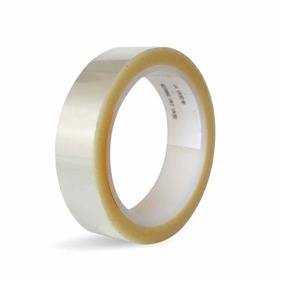 İyi fiyat 1.0 GHz Cortex-A8 CPU ile silikonize Release Liner UV Dicing Teyp çevrimiçi