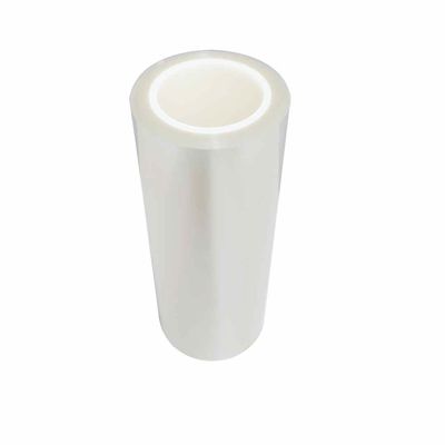 İyi fiyat Unisex Su geçirmez Kağıt PVC PET PP Özel Baskı Modelleri çevrimiçi