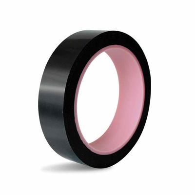 İyi fiyat Apple A9 İşlemcisi için parlak bitirme kabuğu yapışkanlığı 2.5 N/cm Filmler çevrimiçi